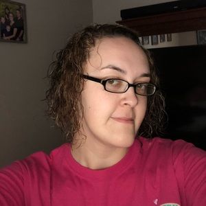 Meet your Posher, Bbrittany